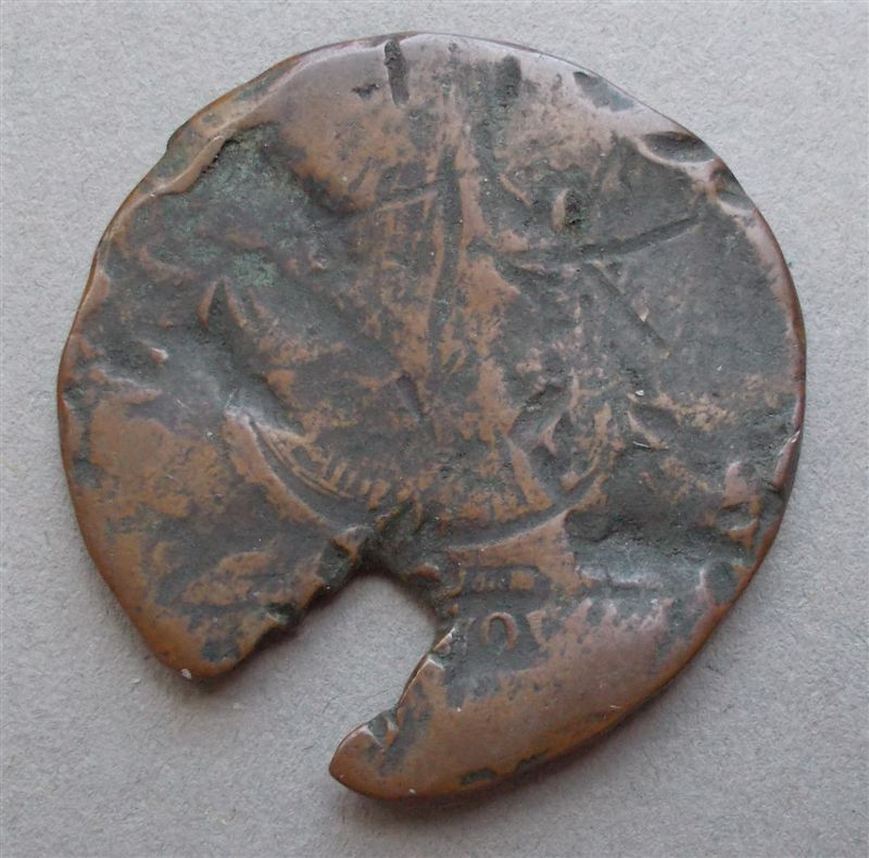 A-Fugio-Cent---So-Sad!